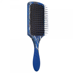 Wet brush Pro Paddle Detangler Mineral Sparkle Midnight cetka za kosu Wet brush Pro Paddle Detangler Mineral Sparkle Midnight cetka za kosu
