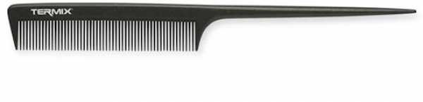 TITANIUM COMB 820