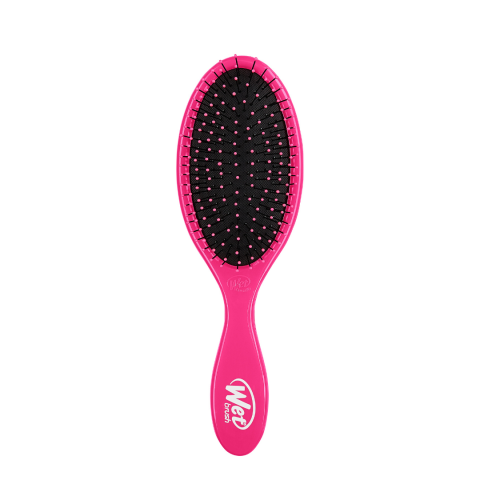 Original Detangler Pink