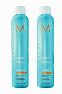 Hair Spray 