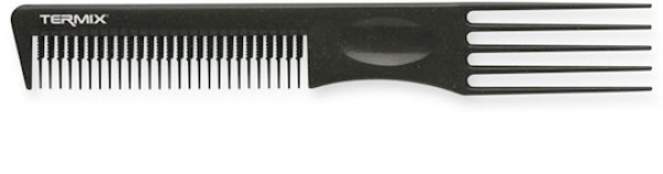 TITANIUM COMB 876