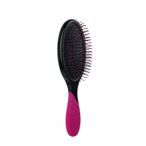 Wet Brush Disney VILLIANS PRO Savage Kruela cetka za devojcice Wet Brush Disney VILLIANS PRO Savage Kruela cetka za devojcice