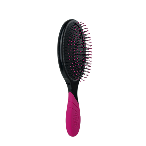 Disney VILLIANS PRO Savage Kruela Wet brush Srbija