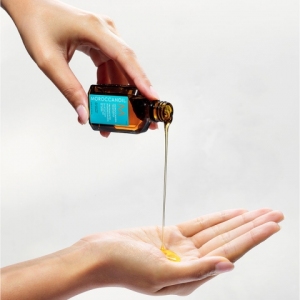 Moroccanoil_Treatment_100ml_Ulje_Srbija Moroccanoil_Treatment_100ml_Ulje_Srbija