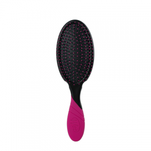 Wet Brush Disney VILLIANS PRO Savage Kruela cetka za devojcice Wet Brush Disney VILLIANS PRO Savage Kruela cetka za devojcice