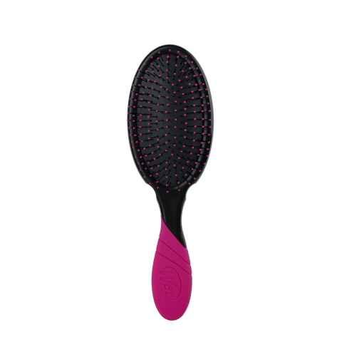 Wet Brush Disney VILLIANS PRO Savage Kruela cetka