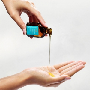 Moroccanoil_Treatment_100ml_Ulje_Srbija Moroccanoil_Treatment_100ml_Ulje_Srbija