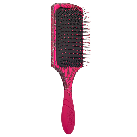 Wet Brush Pro Paddle Detangler cetka za rascesljavanje kose