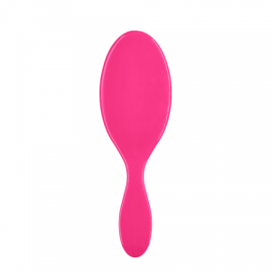 Original Detangler Pink Wet Brush Srbija Original Detangler Pink Wet Brush Srbija