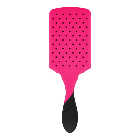 Wet brush Pro Paddle Detangler najbolje cetke za mokru kosu