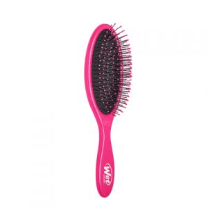 Original Detangler Pink Wet Brush Srbija Original Detangler Pink Wet Brush Srbija