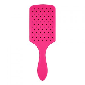 Paddle Detangler Pink Wet Brush Srbija