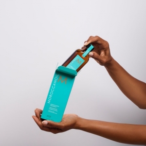 Moroccanoil_Treatment_100ml_Ulje_Srbija Moroccanoil_Treatment_100ml_Ulje_Srbija