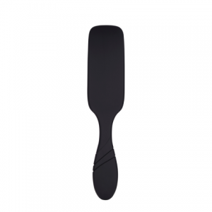 Pro Custom Care Smoothing Brush Wet brush Srbija Pro Custom Care Smoothing Brush Wet brush Srbija