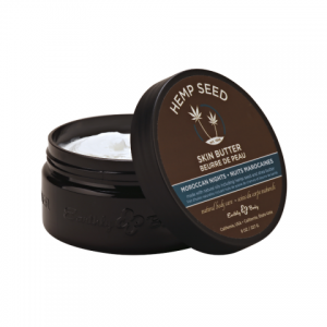 skin_butter skin_butter