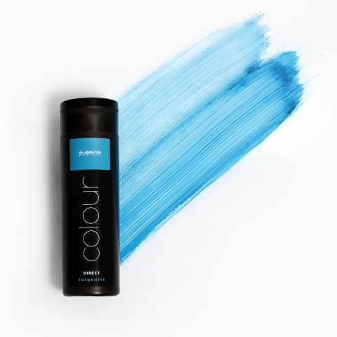 DIRECT_TURQUOISE_square
