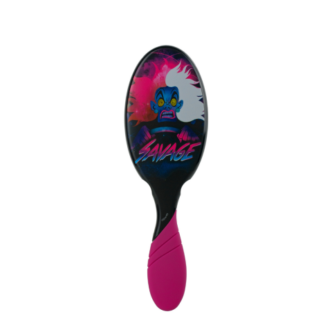 Disney VILLIANS PRO Savage Kruela 
