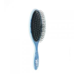 Disney Princess Frozen II Olaf Original Detangler Wet brush Srbija