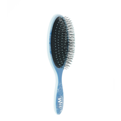 Wet brush Disney Princess Frozen II Olaf četka za raščešljavanje