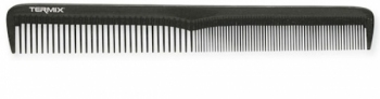 Titanium