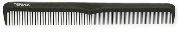 TITANIUM COMB 823