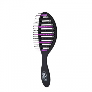 Charcoal Purifying Speed Dry Wet Brush Srbija Charcoal Purifying Speed Dry Wet Brush Srbija