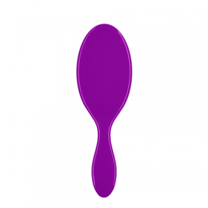 Original Detangler Purple Wet Brush Srbija