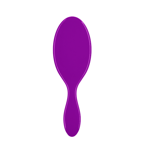 Wet Brush Original Detangler Purple Četka za raščešljavanje