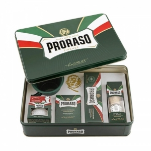 proraso-1 proraso-1