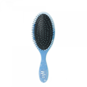 Disney Princess Frozen II Olaf Original Detangler Wet brush Srbija