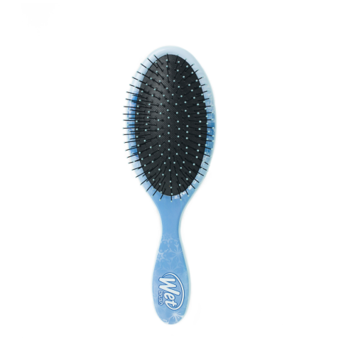 Wet brush Disney Princess Frozen II Olaf četka