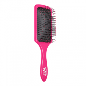 Paddle Detangler Pink Wet Brush Srbija