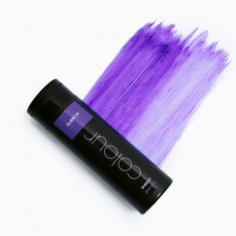 DIRECT_PURPLE_square