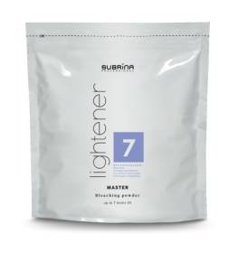 Lightener_Master_50g_72dpi Lightener_Master_50g_72dpi