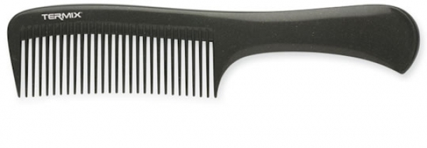 TITANIUM COMB 825