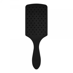 Paddle Detangler Black Wet brush Srbija