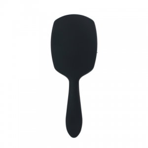 Epic Professional Deluxe Shine Enhancer Wet Brush Srbija