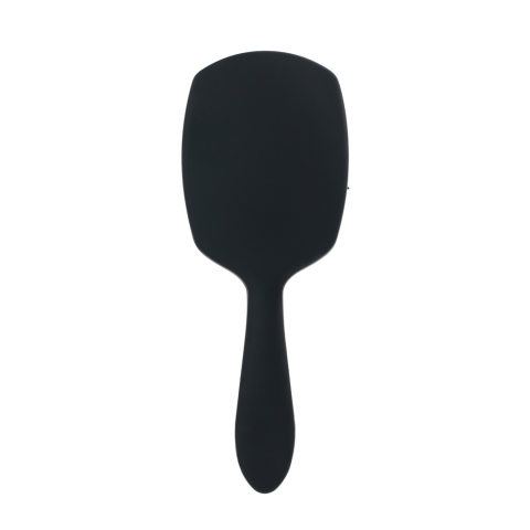 Wet Brush Epic Professional Deluxe Shine Enhancer cetka
