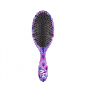 Disney Princess Original Detangler Pohahontas Wet Brush Srbija Disney Princess Original Detangler Pohahontas Wet Brush Srbija