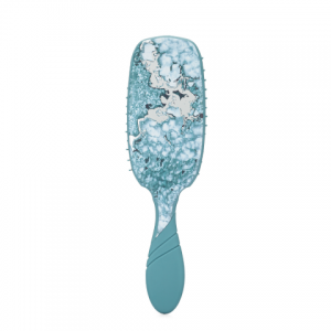 Pro Shine Enhancer Mineral Etchings Teal Wet brush Srbija Pro Shine Enhancer Mineral Etchings Teal Wet brush Srbija