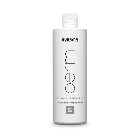 600x600-PERM-standard
